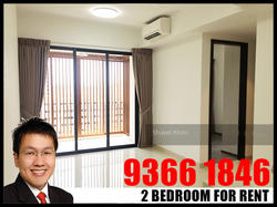 Jewel @ Buangkok (D19), Condominium #130712372